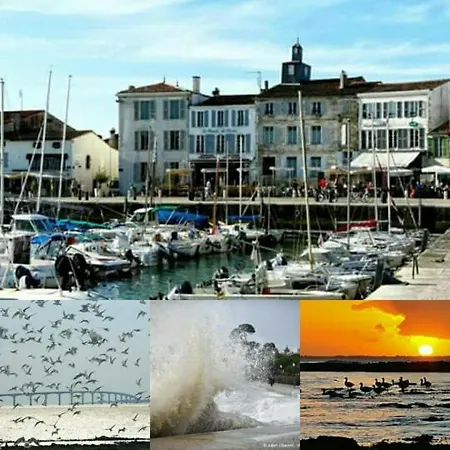 24 Chemin Des Pouzereaux *